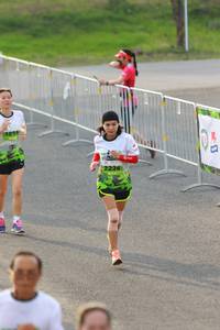 BIB: 2226
                            <button type="button" onclick="openModal(3540376)" class="btn btn-primary btn-sm float-right btn-popup" data-toggle="modal" data-target=".modal-high-quality">
                        <i class="fas fa-shopping-cart"></i> Add to Cart
                    </button>
                                            <button type="button" onclick="isThisMe(3540376, true)" class="btn btn-success btn-sm float-right btn-popup btn-isme hidden" data-toggle="tooltip" data-placement="bottom" title="นี่คือรูปของคุณใช่ไหม คลิกที่นี่เพื่อเอาเข้าอัลบั้ม">
                        <i class="fas fa-plus"></i> Add to album
                    </button>
                    <button type="button" onclick="isThisMe(3540376, false)" class="btn btn-warning btn-sm float-right btn-popup btn-isnotme hidden">
                        <i class="fas fa-ban"></i> Remove from album
                    </button>